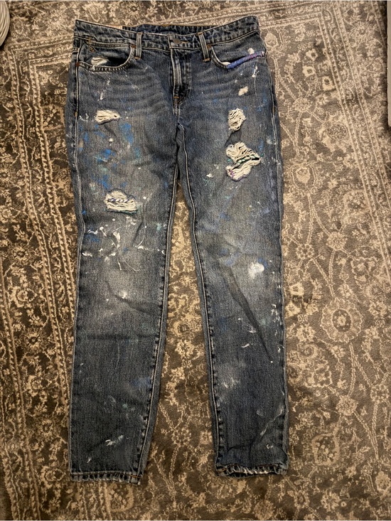 Polo Ralph Lauren Denim - Polo by Ralph Lauren